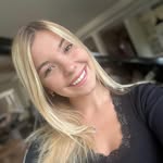 @lisa_dann_2 - Instagram