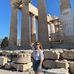 Lisa Dann - Facebook
