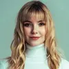 Lisa Dann - @lisa.dann10 - TikTok