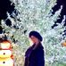 Lisa Dann - Facebook