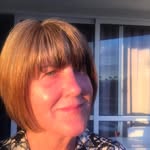 Lisa Dann - @lisadannit - Instagram