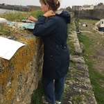 Lisa Dann - @lisadann7524 - Instagram