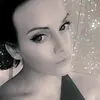 Lisa Dann ಌ - @lisy_lou - TikTok