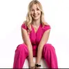 Lisa Dann - @lisa_dann_ - TikTok