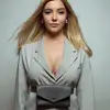 Lisa Dann - @lisadanntiktok - TikTok