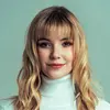 Lisa_Dann_fan_off - @lisa_dann_fan_off - TikTok