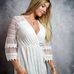 Lisa dann joyeux - Facebook