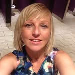 Lisa Dannatt - @lisadannatt - Instagram