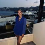 Lisa Danneberg - @lisadanneberg - Instagram