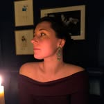 Lisa Dannenberg - @dannenberglisa - Instagram