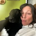 Lisa Dannenberg - @lisa.dannenberg64 - Instagram