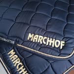 Lisa Danner - @danner__lisa - Instagram