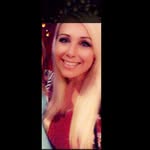 Lisa Danner - @lisa.danner.9843 - Instagram
