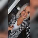 Lisa Danninger - @lisa.danninger - Instagram