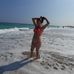 Lisa Danny - Facebook