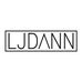 Lisa Jayne Dann - Facebook