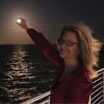 Lisa Mourey Newman - @lisadanny8 - Instagram