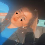 Lisa Plv - @lisa.dannys - Instagram
