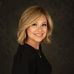 Lisa Vaughn, Realtor at Coldwell Banker D'Ann Harper, Realtors - Facebook