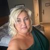 Lisadanna - @lisadanna7 - TikTok