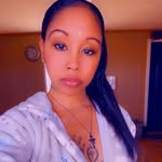 LisaDanni EarthAngel - @lisadanni_earthangel - Instagram