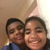 lisamariedann - @lisamariedann - TikTok