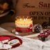 Partylite by Lisa Dann  - Facebook