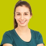 Training & Ernährung | Schwangers. Rückbildung | After-Baby-Body - @lisadannerat - Instagram