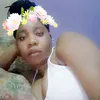 user7149853548376 - @lisadannygirl - TikTok