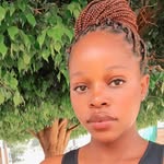 zakwethu - @lisa_dannis - Instagram