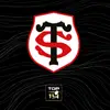 L I S A 🖤❤ - @lisadanos22 - TikTok