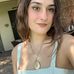 Lisa Danos - Facebook