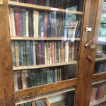 Lisa Danos - @gunnisonhslibrary - Instagram