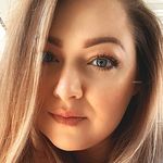 Lisa Danos - @luxehairby_lisa - Instagram