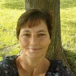 Lisa Danos - @hermanbug - Instagram