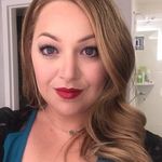 Lisa Danos - @lisadanos - Instagram
