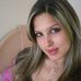 Lisa Danos - Facebook