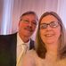 Lisa Laurent - Facebook