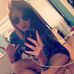 Lisaa Danos - Facebook