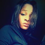 timdex - @lisadanosa - Instagram