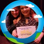 Lisa Burmeister Darcy - @darcy49451 - Instagram