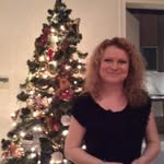 Lisa Carroll D'Arcy - @lisa.darcy.54 - Instagram