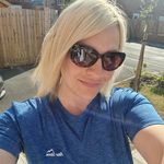Lisa Darcy - @ldarcy17 - Instagram