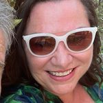 Lisa Darcy - @lisadarcyauthor - Instagram