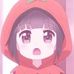 Lisa Darcy - Facebook