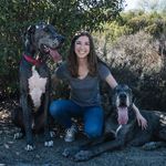 lisa_darcy - @lisa_darcy - Instagram
