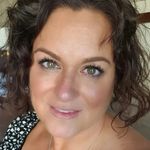 Lisa Darcy - @lisadarcy_mumtotwo - Instagram