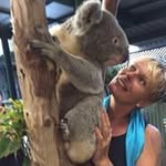 Lisa D'Arcy - @lisadarcy16 - Instagram