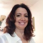 Lisa Darcy - @lisa.darcy - Instagram