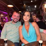 Lisa Darcy - @lisadarcy29 - Instagram